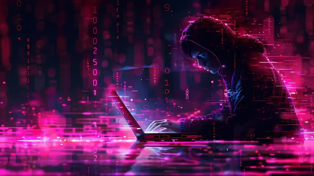 découvrez l'expérience unique de l'immersion digitale, une approche innovante pour renforcer vos compétences numériques et transformer votre manière de travailler.