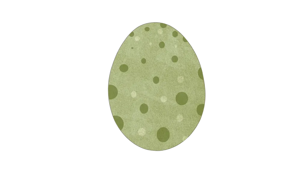 découvrez tout sur les œufs de dinosaures : leur découverte, formation et ce qu'ils révèlent sur ces créatures préhistoriques fascinantes.