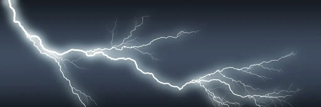 découvrez notre flash électrique puissant pour capturer des images éclatantes et nettes en toute situation. parfait pour la photographie professionnelle et amateur.