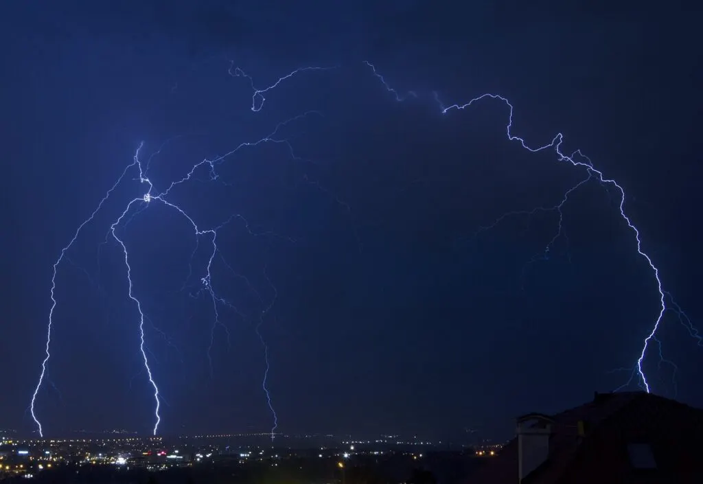 découvrez electric flash fire, une expérience électrisante mêlant énergie et intensité pour un spectacle visuel inoubliable.