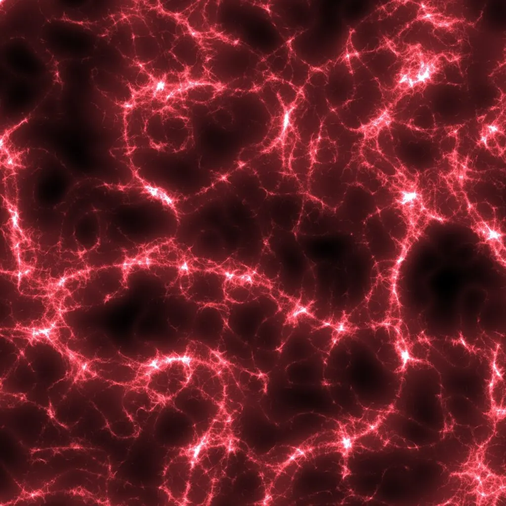 découvrez l'incroyable puissance de l'éclair électrique en feu, une fusion spectaculaire d'énergie et de lumière pour des effets visuels époustouflants.
