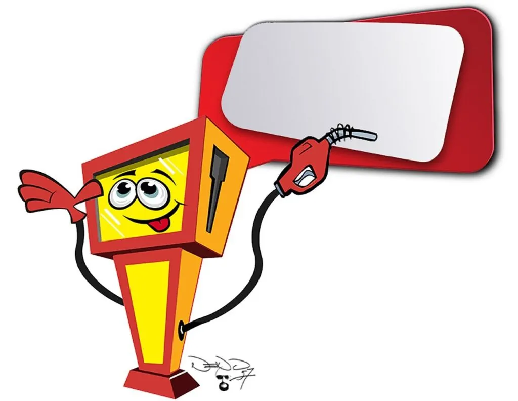 découvrez les dernières informations sur l'augmentation des prix du carburant et ses impacts sur votre budget au quotidien.