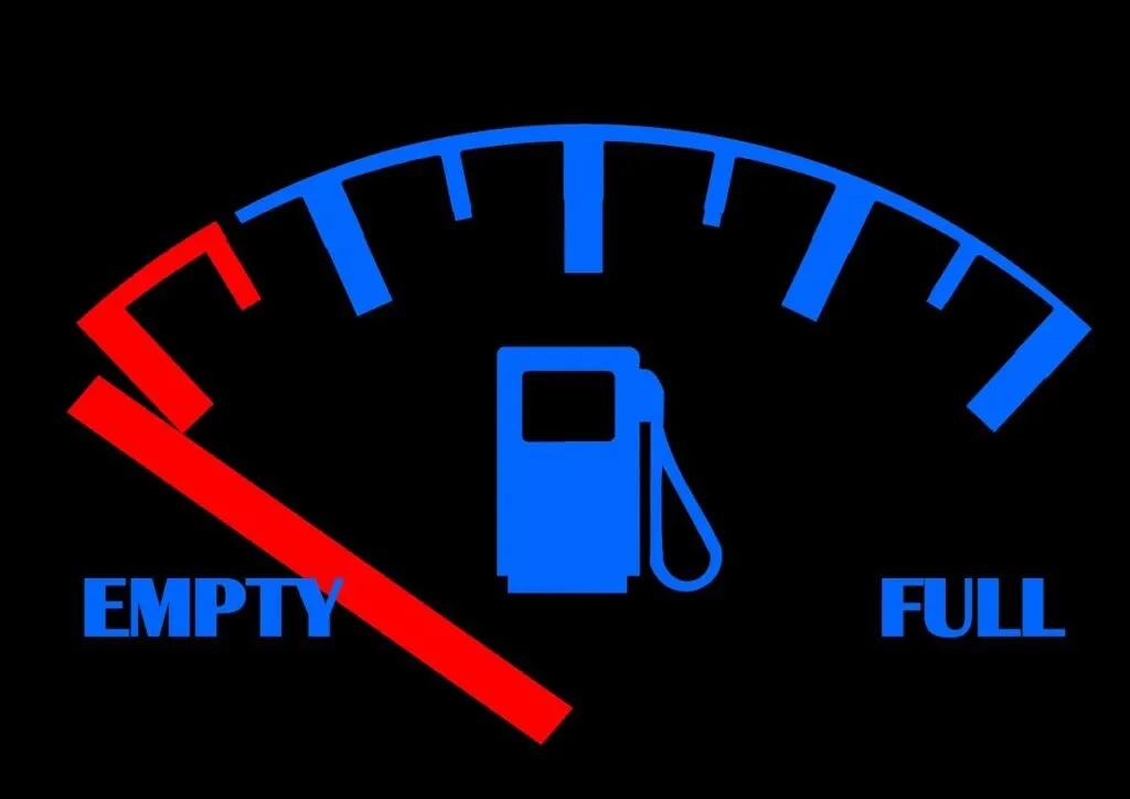 découvrez les dernières informations sur l'augmentation du prix du carburant et son impact sur votre budget quotidien.