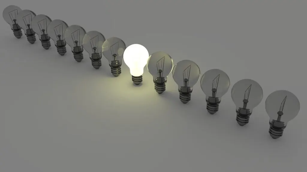 découvrez les clés du leadership efficace pour inspirer, motiver et guider vos équipes vers le succès. développez vos compétences en gestion et en communication.