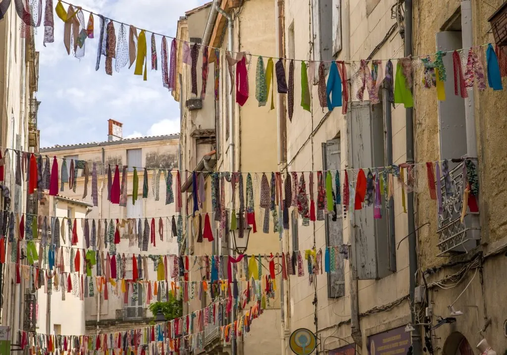 découvrez toute l'actualité et les événements sportifs à montpellier : football, rugby, basketball et bien plus encore. suivez vos équipes et sportifs locaux favoris !