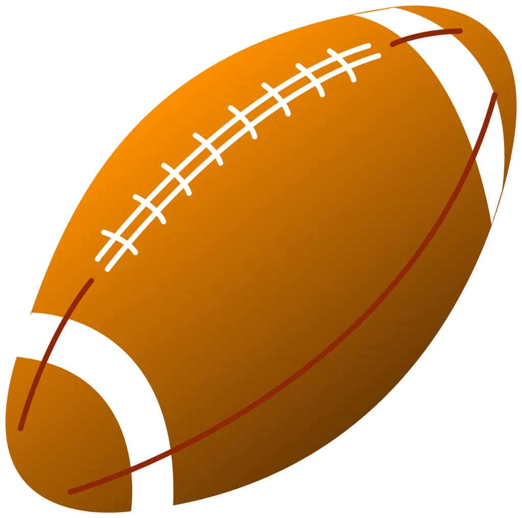 découvrez toute l'actualité, les règles, et les grands événements du rugby, le sport collectif passionnant mêlant force, stratégie et esprit d'équipe.