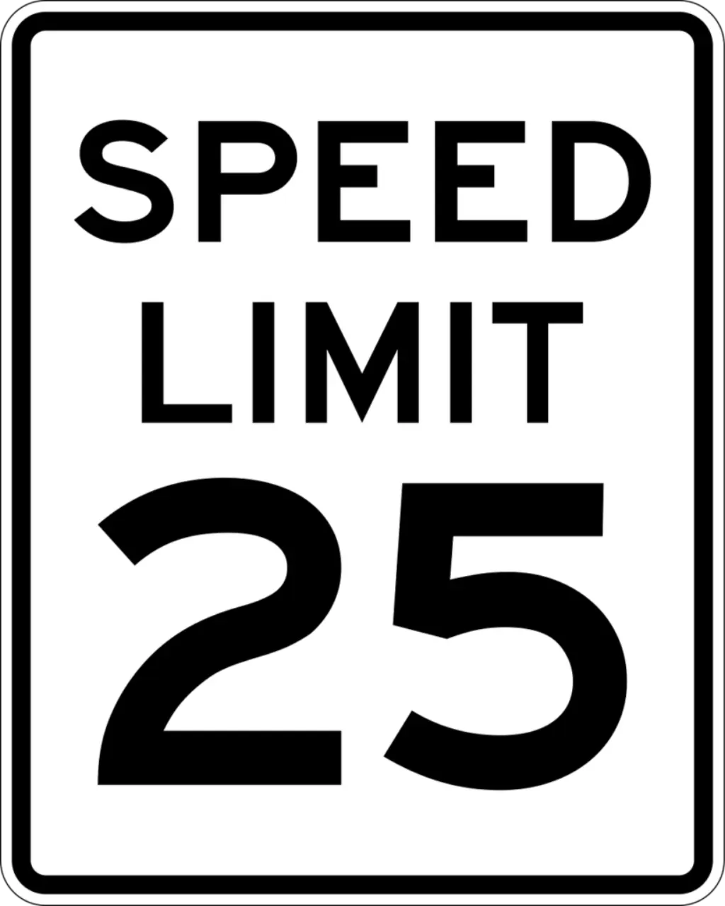 découvrez les raisons et les bénéfices de la réduction des limites de vitesse pour améliorer la sécurité routière et protéger les usagers de la route.