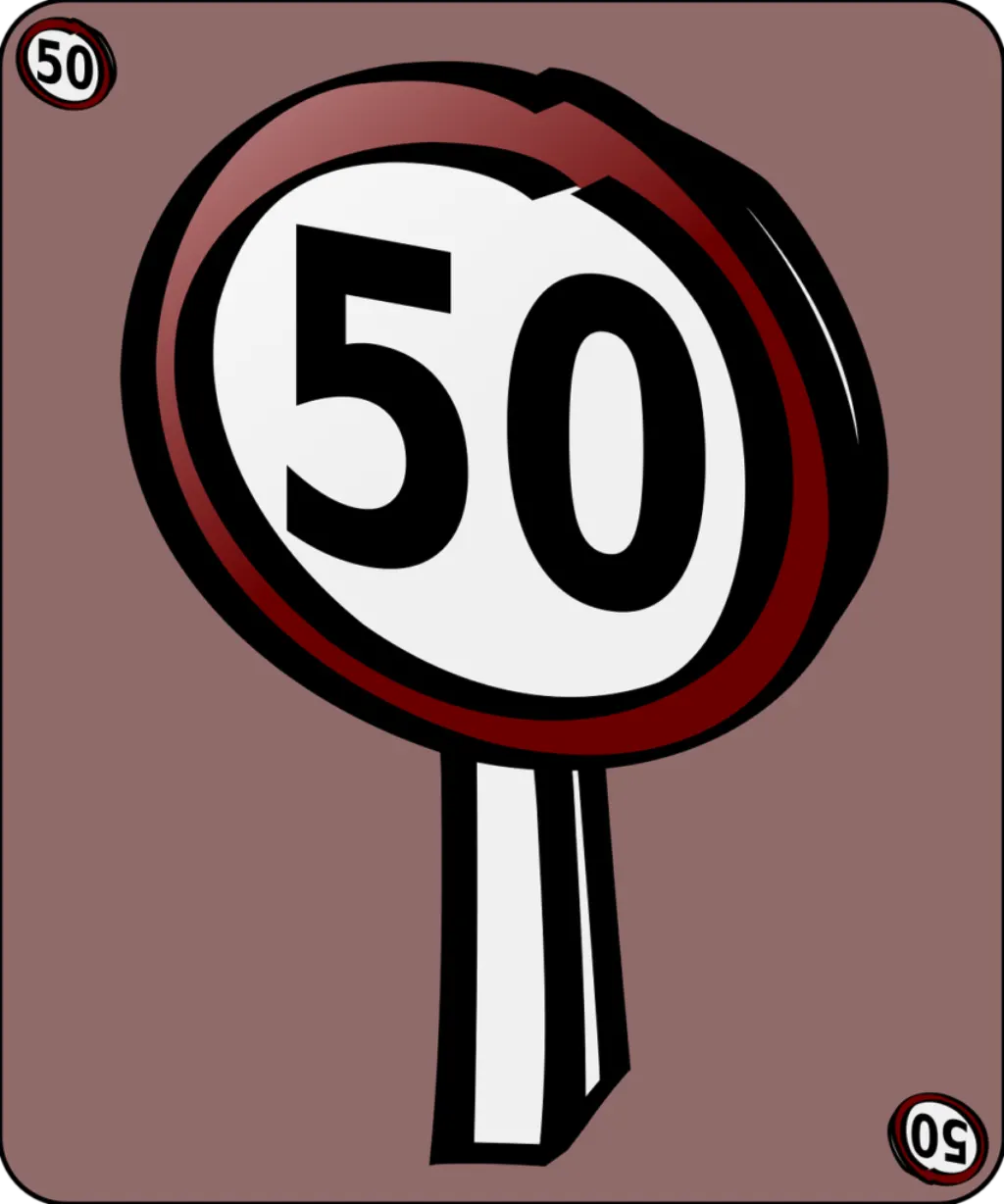découvrez les avantages et les raisons de la réduction des limites de vitesse pour améliorer la sécurité routière et réduire les accidents.