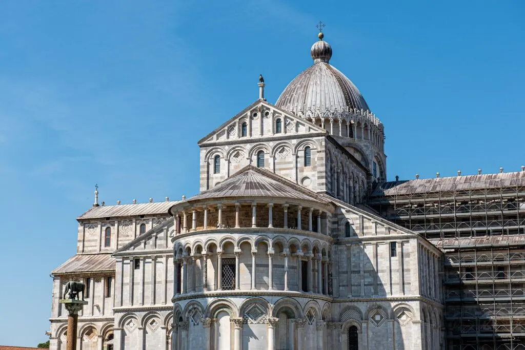 découvrez les géoparcs mondiaux de l'unesco, des sites naturels et culturels remarquables promouvant la conservation, l'éducation et le développement durable à l'échelle internationale.