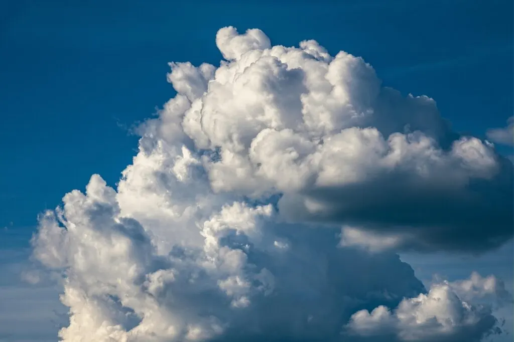 découvrez les informations essentielles sur le climat, ses variations et son impact sur notre planète pour mieux comprendre les enjeux environnementaux actuels.