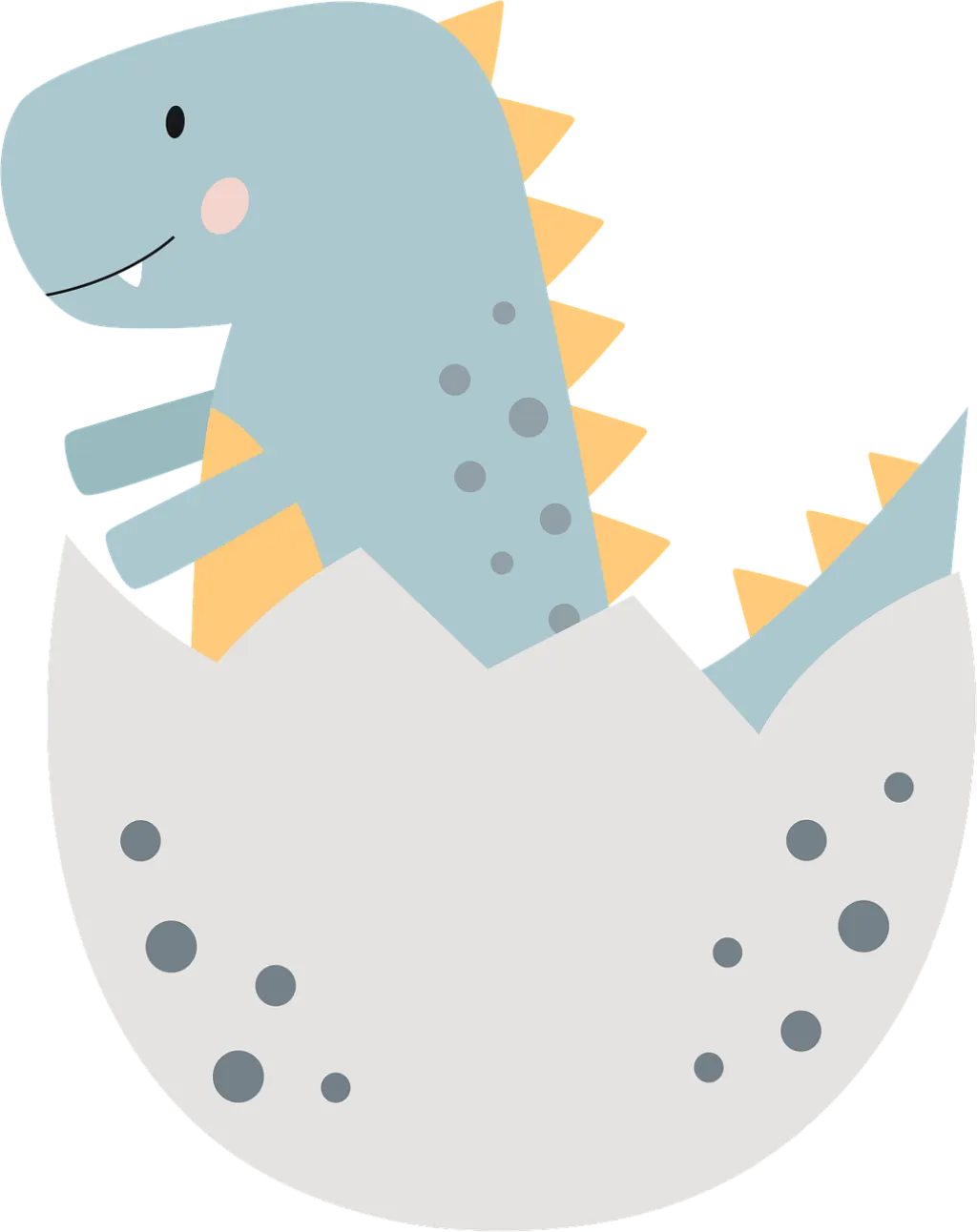découvrez tout sur les œufs de dinosaures : leur formation, leur découverte, et ce qu'ils révèlent sur la préhistoire.