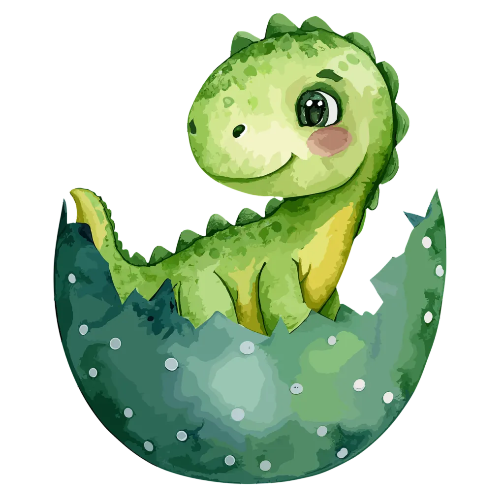découvrez tout sur les œufs de dinosaure : leur formation, leurs caractéristiques et les découvertes paléontologiques majeures.