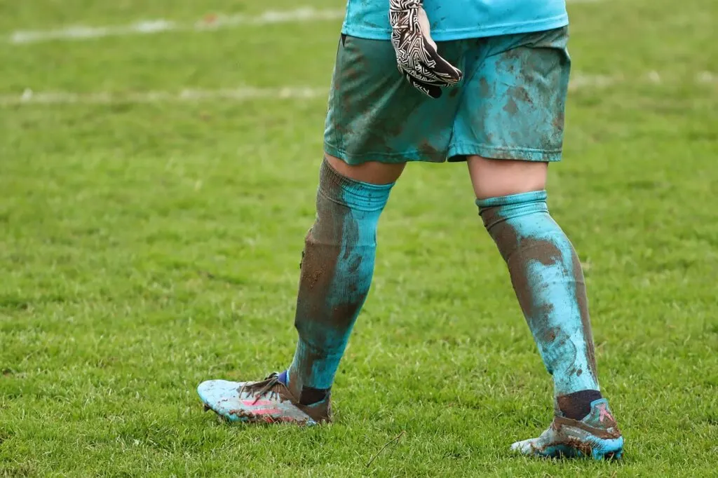 découvrez toute l'actualité, les résultats et les analyses du football, le sport passionnant qui rassemble des millions de fans à travers le monde.