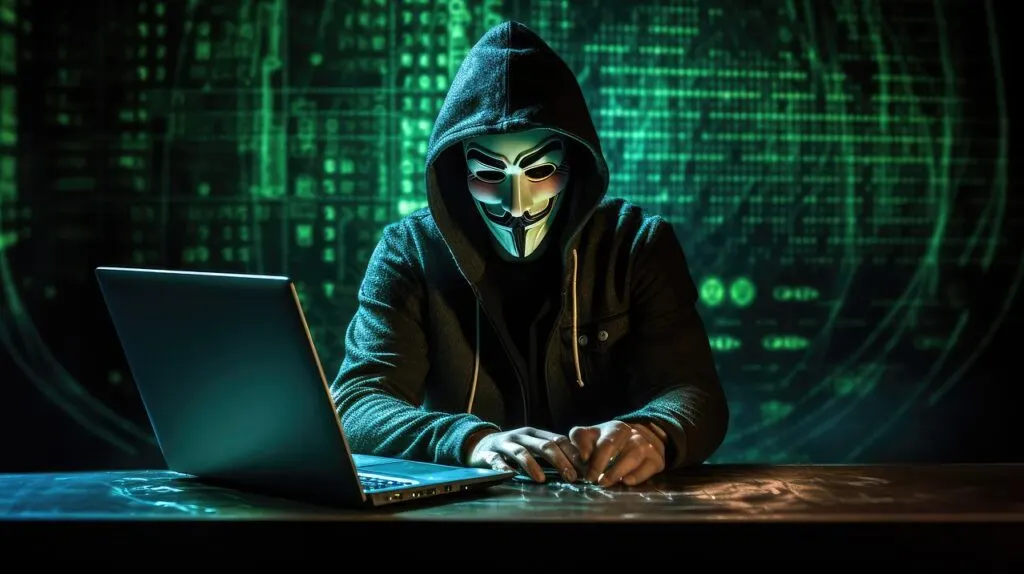 découvrez tout sur la fraude : définitions, types, impacts et conseils pour se protéger efficacement contre les pratiques frauduleuses.