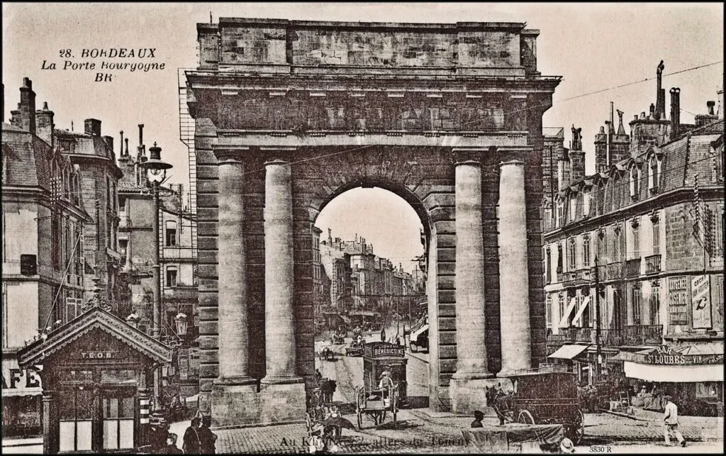 découvrez french memory, un jeu de mémoire éducatif pour améliorer votre vocabulaire et vos compétences en français de manière ludique et interactive.