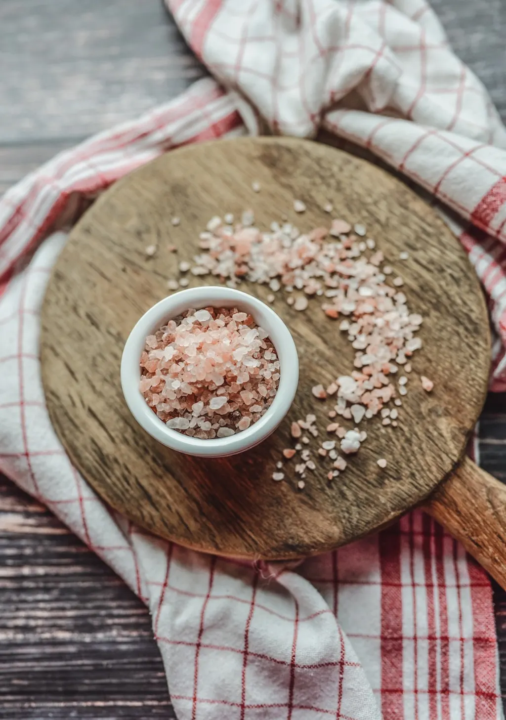 découvrez la grande bataille des saveurs : un affrontement culinaire intense où les goûts s'affrontent pour séduire vos papilles.