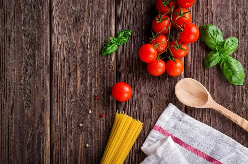 découvrez la grande bataille des saveurs, une expérience culinaire unique où les goûts s'affrontent pour votre plus grand plaisir.
