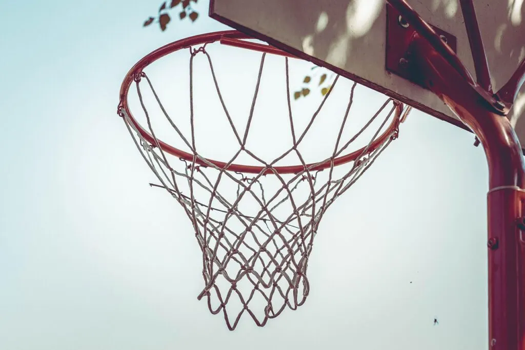 découvrez les finales de basketball de l'hérault : un spectacle sportif intense avec les meilleures équipes locales se disputant le titre dans une ambiance électrisante.