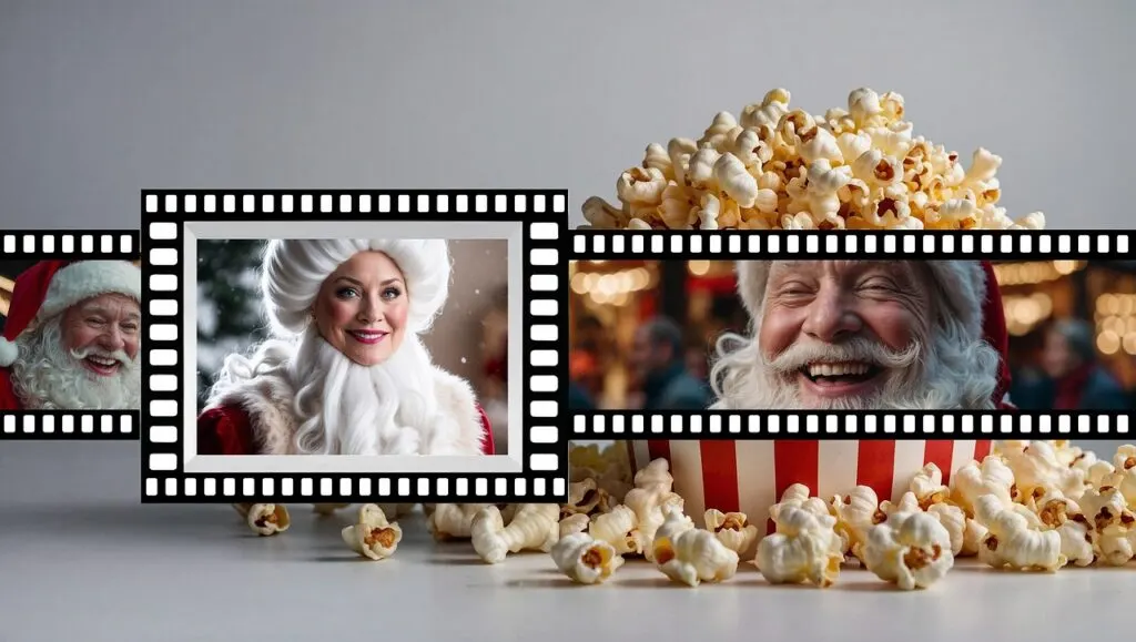 découvrez le hérault film festival, un événement incontournable dédié au cinéma, mettant en lumière des films d'exception et des talents émergents dans la région de l'hérault.