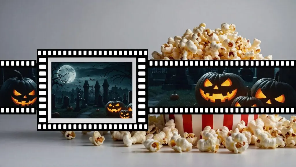 découvrez le hérault film festival, un rendez-vous incontournable du cinéma européen mettant en lumière des films indépendants et émergents dans la région de l'hérault.