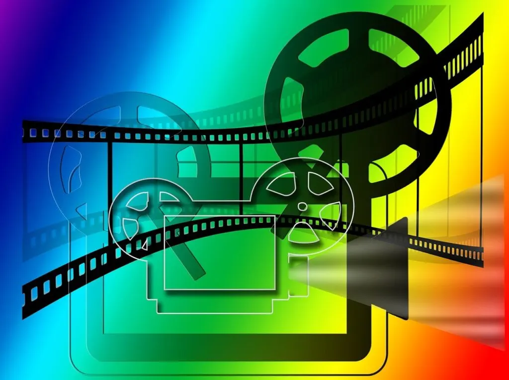 découvrez le hérault film festival, un événement incontournable dédié au cinéma indépendant et à la créativité audiovisuelle, regroupant professionnels et passionnés dans la région du hérault.