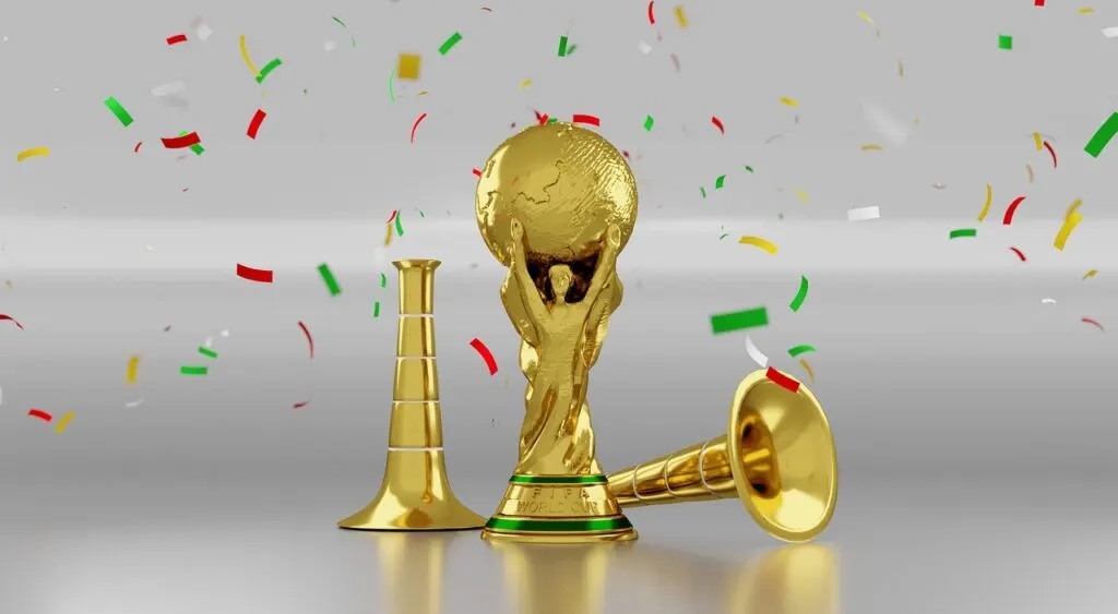 suivez la finale de la ligue des champions avec hérault sports et les lebrun brothers, des athlètes exceptionnels qui font vibrer la région.