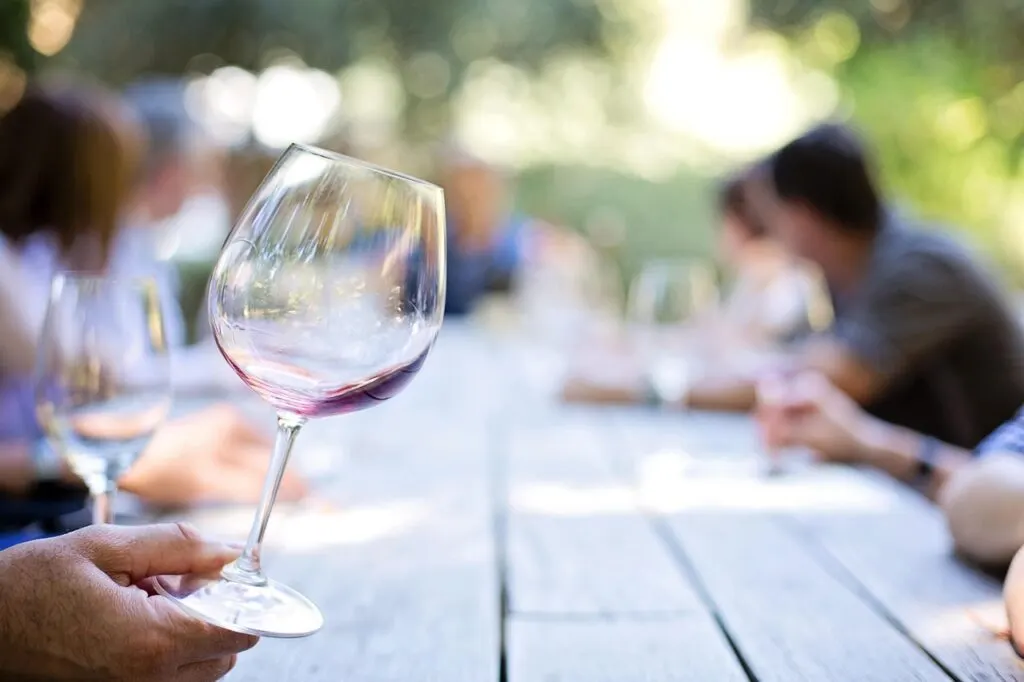 découvrez les meilleures caves viticoles de l'hérault, une région réputée pour ses vins d'exception et son savoir-faire traditionnel.