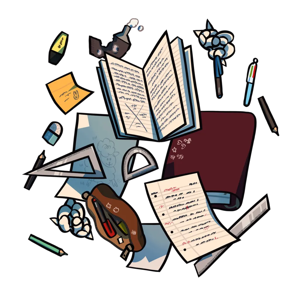 découvrez comment reconnaître l'excellence des élèves avec notre guide complet sur les 'high school awards', des récompenses scolaires valorisant les talents et les efforts des lycéens.