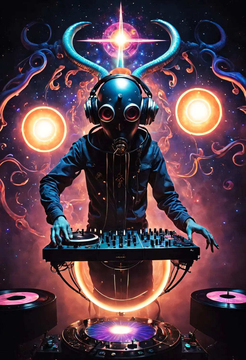 découvrez les risques et les réalités des soirées rave illégales, un phénomène mêlant musique, liberté et dangers.