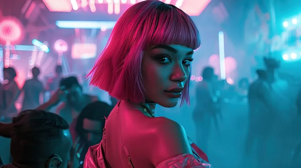 découvrez les dangers et les implications des fêtes rave illégales, un phénomène où musique, liberté et risques se mêlent en marge de la légalité.