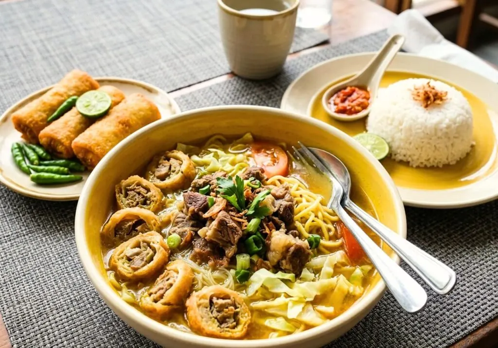 découvrez la campagne de réélection de jean-françois soto, ses engagements et ses projets pour continuer à servir la communauté avec détermination et transparence.