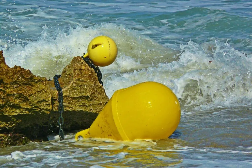 découvrez les mystères et la puissance des tempêtes méditerranéennes, ces phénomènes météorologiques uniques qui impactent les régions côtières autour de la mer méditerranée.