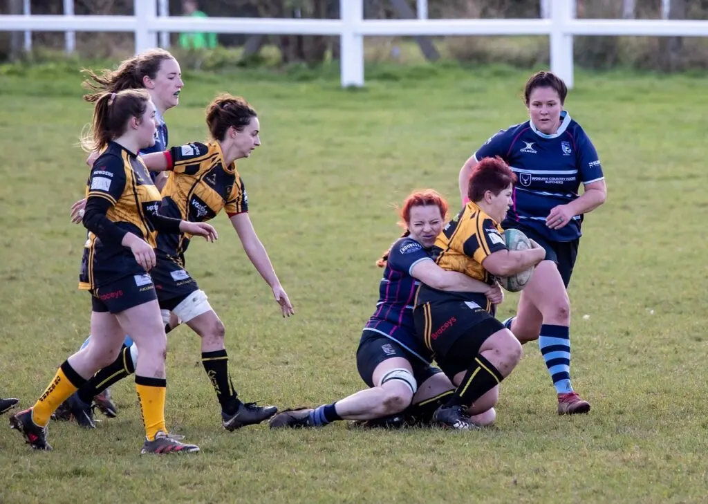 découvrez toute l'actualité, les matchs, les équipes et les conseils pour les passionnés de rugby. suivez les dernières informations et événements du monde du rugby.