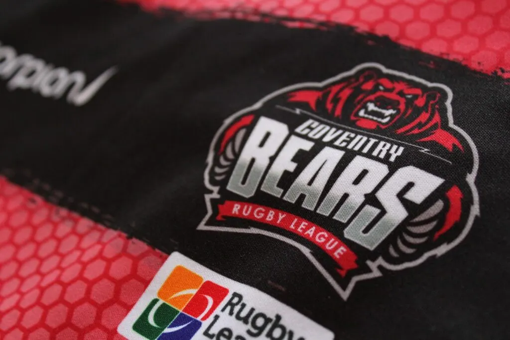 suivez en direct la finale de la coupe d'europe de rugby et vivez toute l'intensité du match avec notre couverture complète et en temps réel.