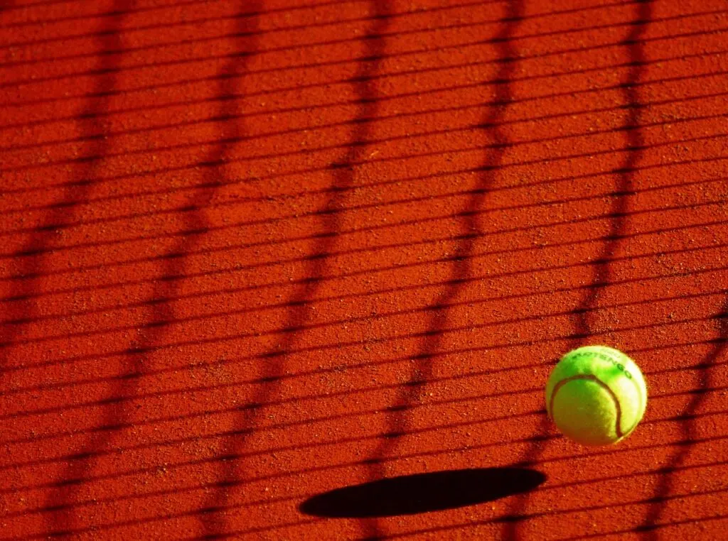 découvrez l'univers passionnant des sports : actualités, conseils, événements et bien plus pour tous les amateurs de disciplines sportives.