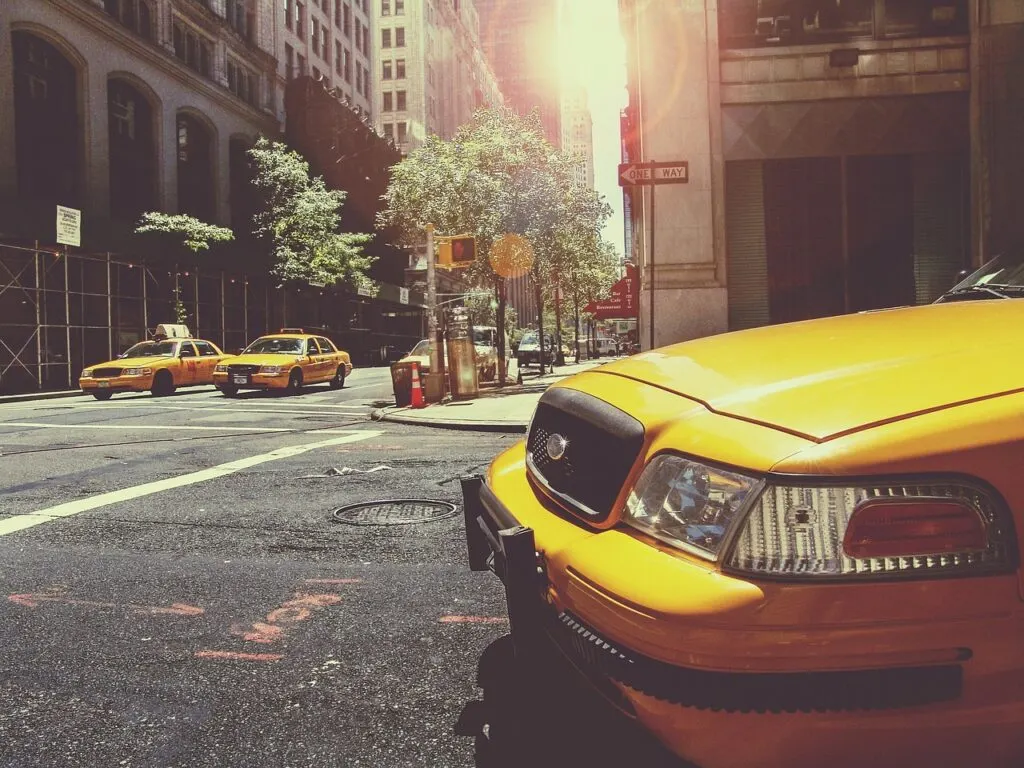 services de taxi à thouars : déplacements rapides, sûrs et confortables dans toute la ville et ses environs.