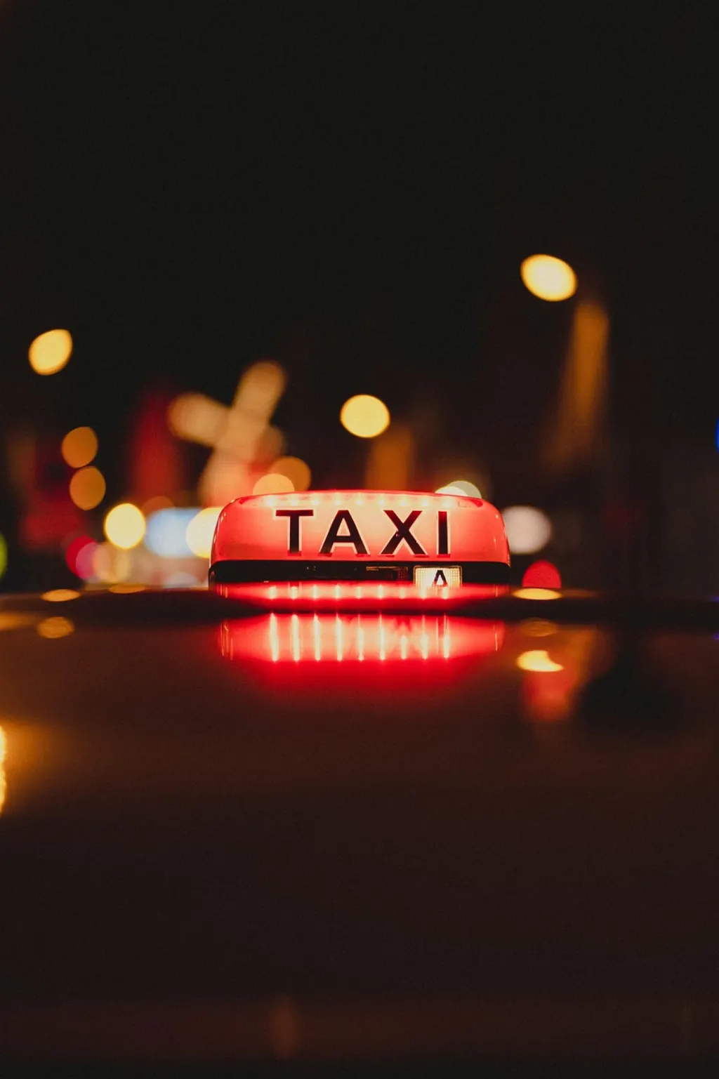 service de taxi à thouars : déplacements rapides, sûrs et confortables pour tous vos besoins de transport en ville et alentours.