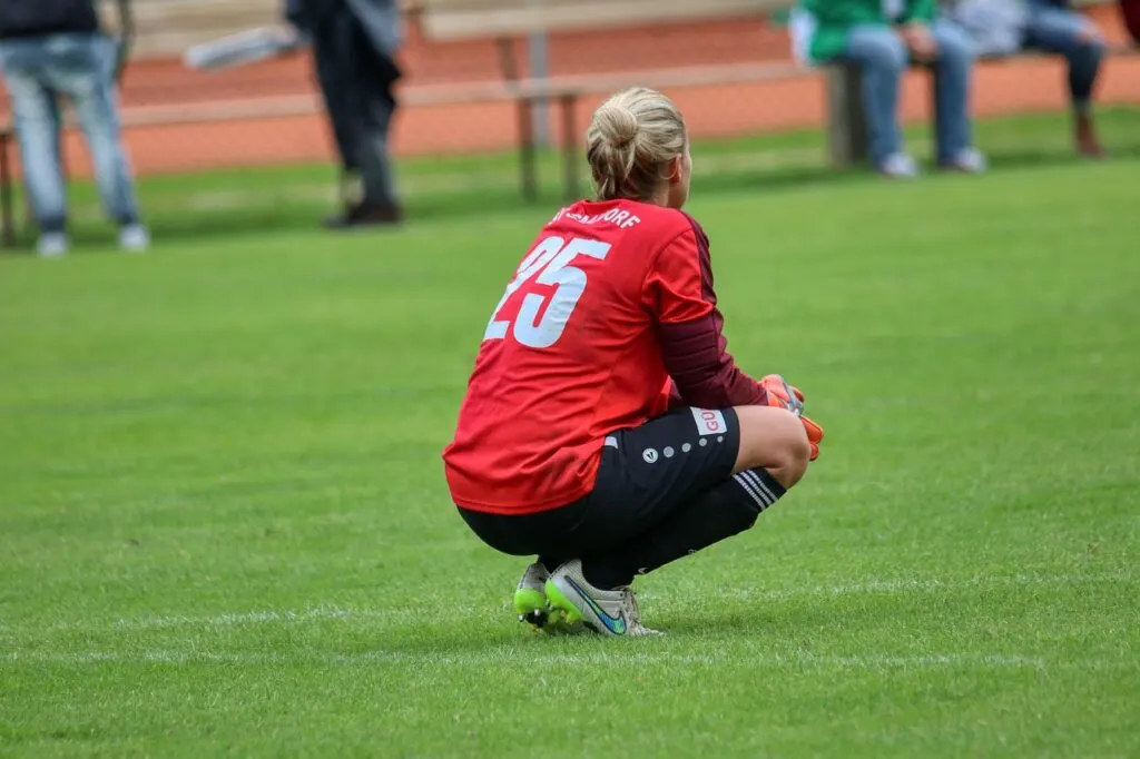 découvrez les espoirs de promotion dans la division 3 féminine de football : performances, équipes à suivre et ambitions pour la montée.