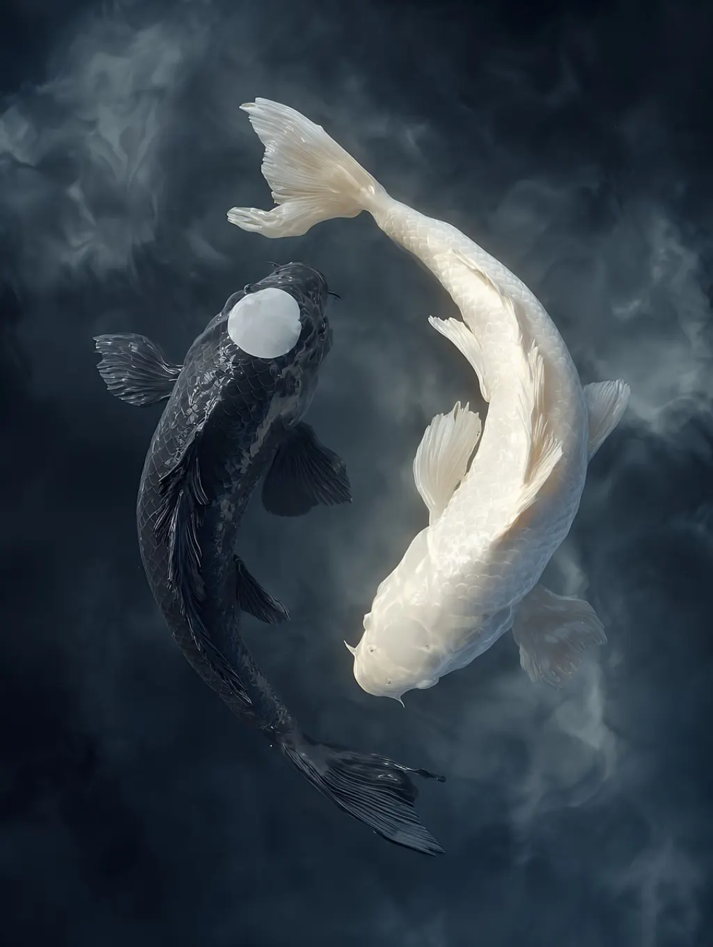 découvrez le monde de la natation artistique, une discipline alliant grâce, synchronisation et performance aquatique pour un spectacle captivant.