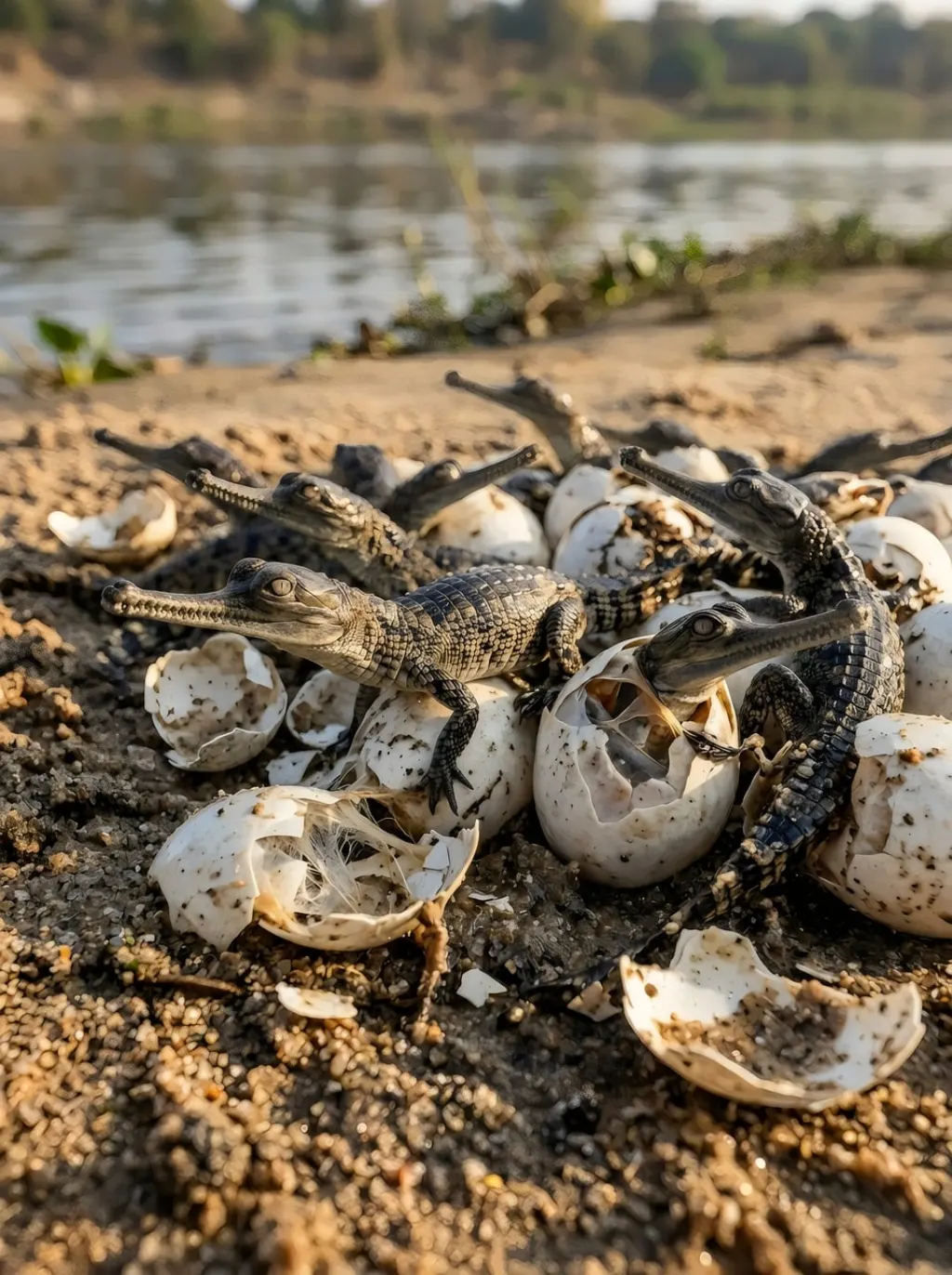 découvrez les enjeux et solutions pour améliorer la survie des enfants à travers le monde, promouvoir leur santé et garantir un avenir meilleur.