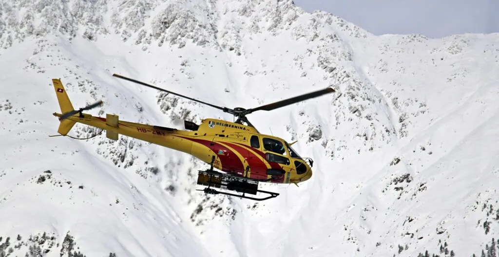 découvrez une histoire captivante de sauvetage héroïque où courage et détermination triomphent face au danger.