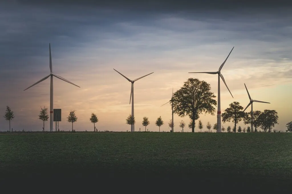 découvrez comment atteindre la souveraineté énergétique locale grâce à des solutions durables et autonomes, favorisant l'indépendance et la résilience des communautés.