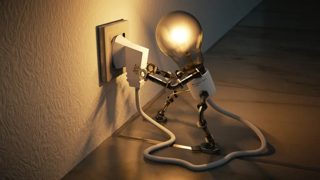 découvrez comment l'autonomie énergétique locale permet aux communautés de produire, gérer et contrôler leur propre énergie pour un avenir durable et résilient.