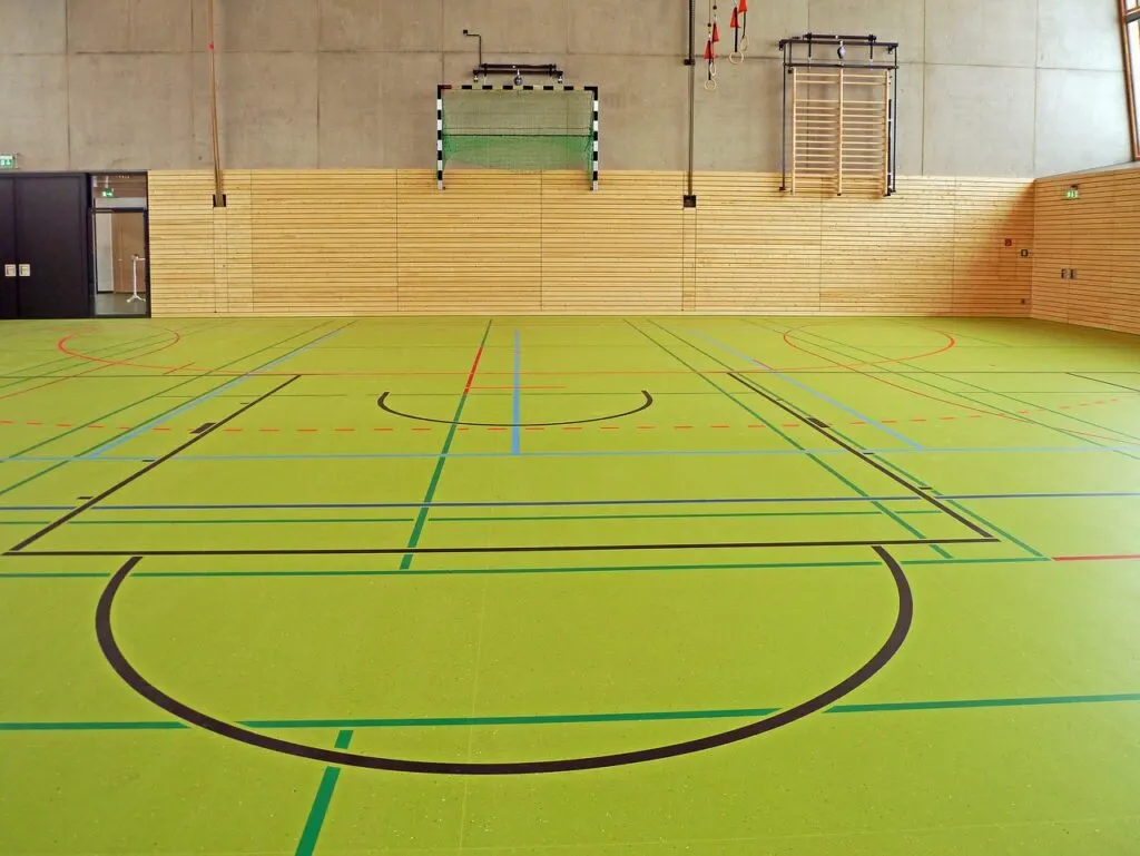 découvrez le bilan complet de la saison de montpellier handball : performances, moments forts et analyses détaillées de l'équipe.