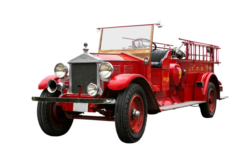 découvrez les causes courantes d'incendies dans les camping-cars et apprenez les mesures de prévention essentielles pour assurer votre sécurité en voyage.