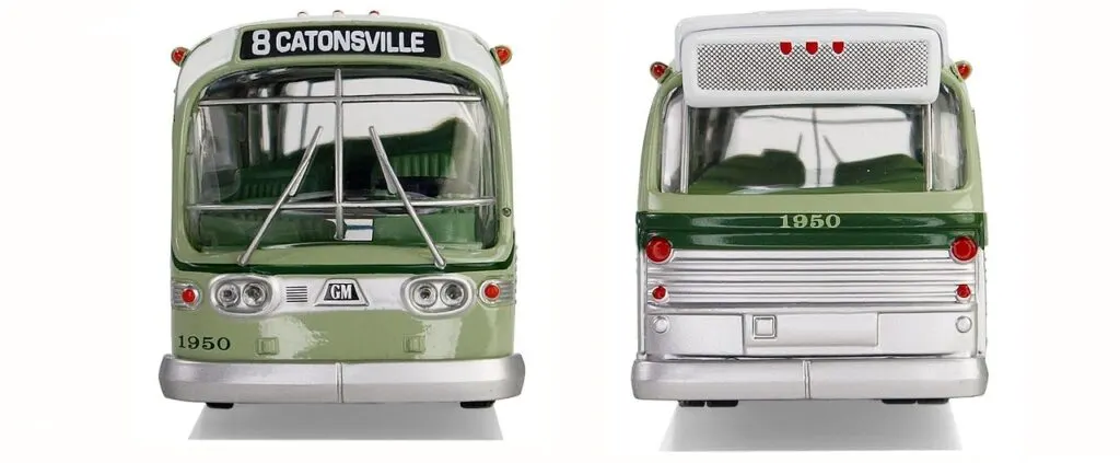 découvrez nos services de bus de nuit pour voyager en toute sécurité et confort quand la ville dort. horaires flexibles et destinations variées.