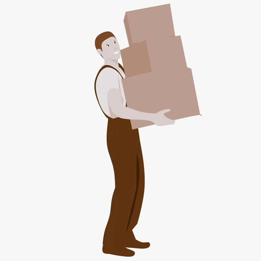 découvrez nos services spécialisés de relocalisation pour retraités, facilitant votre déménagement en toute sérénité vers votre nouveau lieu de vie.