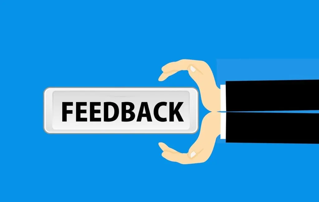 découvrez les témoignages authentiques de nos clients satisfaits et leurs expériences vécues avec nos services.