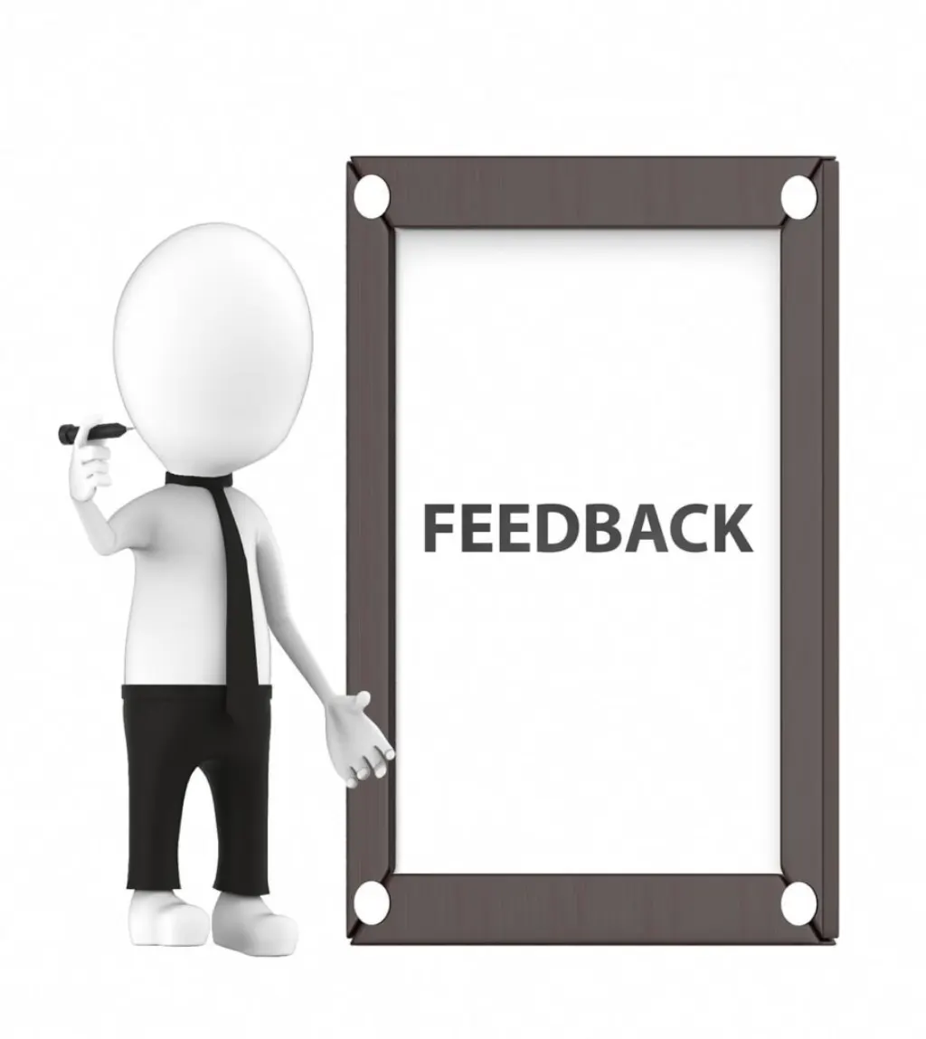 découvrez les témoignages authentiques de nos clients et apprenez comment nos services ont fait la différence dans leur vie.