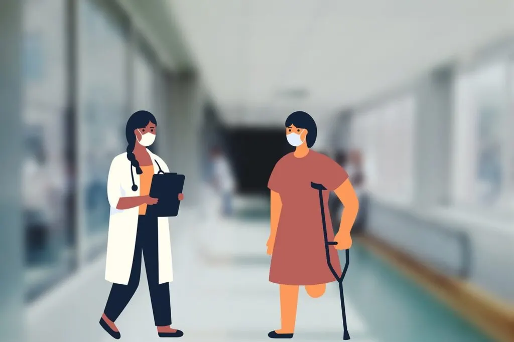 découvrez des conseils et informations essentiels pour la santé des femmes, incluant nutrition, bien-être, prévention et soins adaptés à chaque étape de la vie.